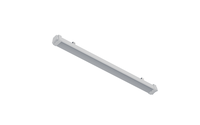 INNOLUX Светильник 92 227 ДСО-03-П-40-1200-5К-IP65-A1 фото