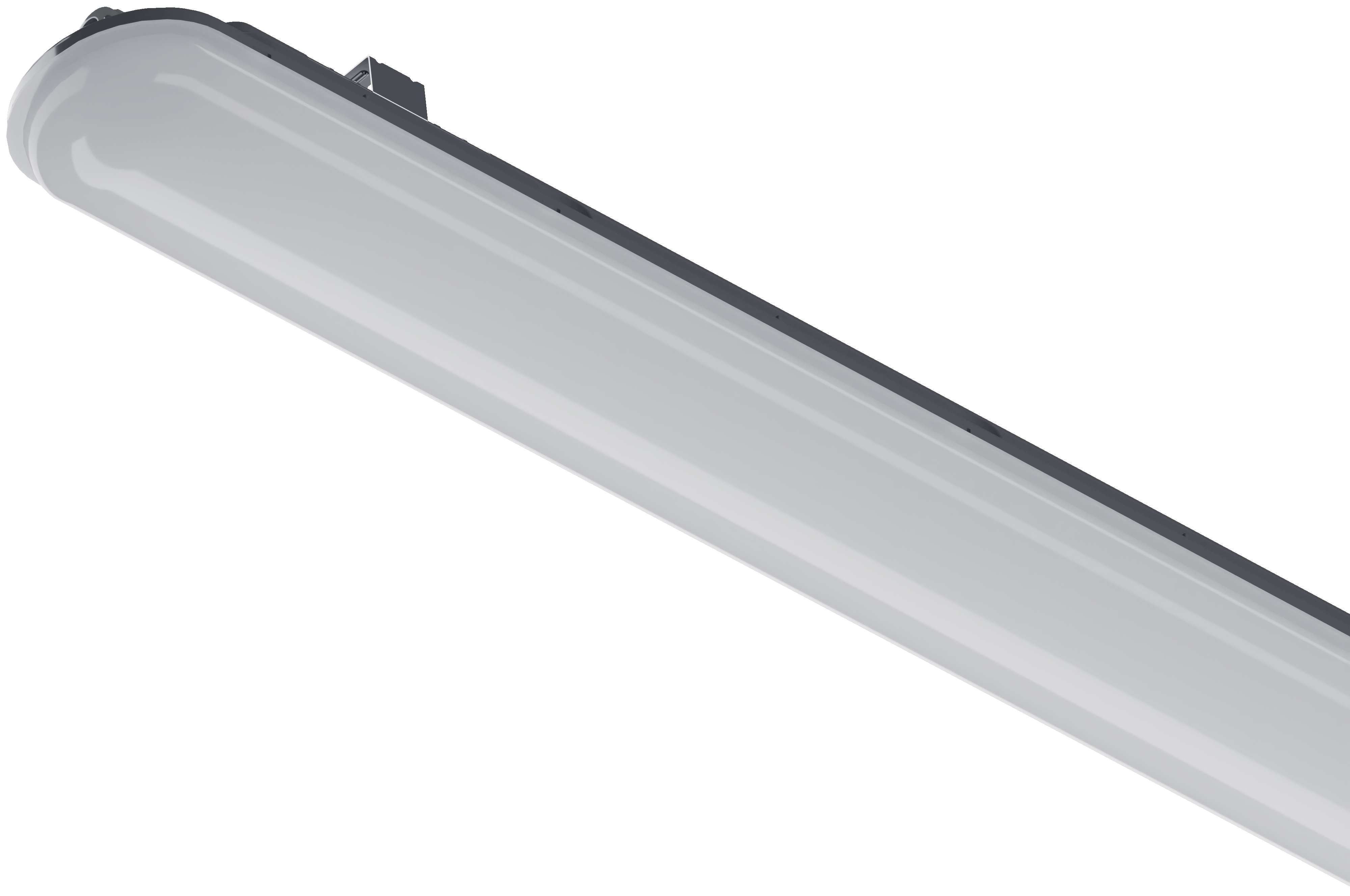 Светильник Navigator DSP-09-46-4K-IP65-LED (1/1/1)