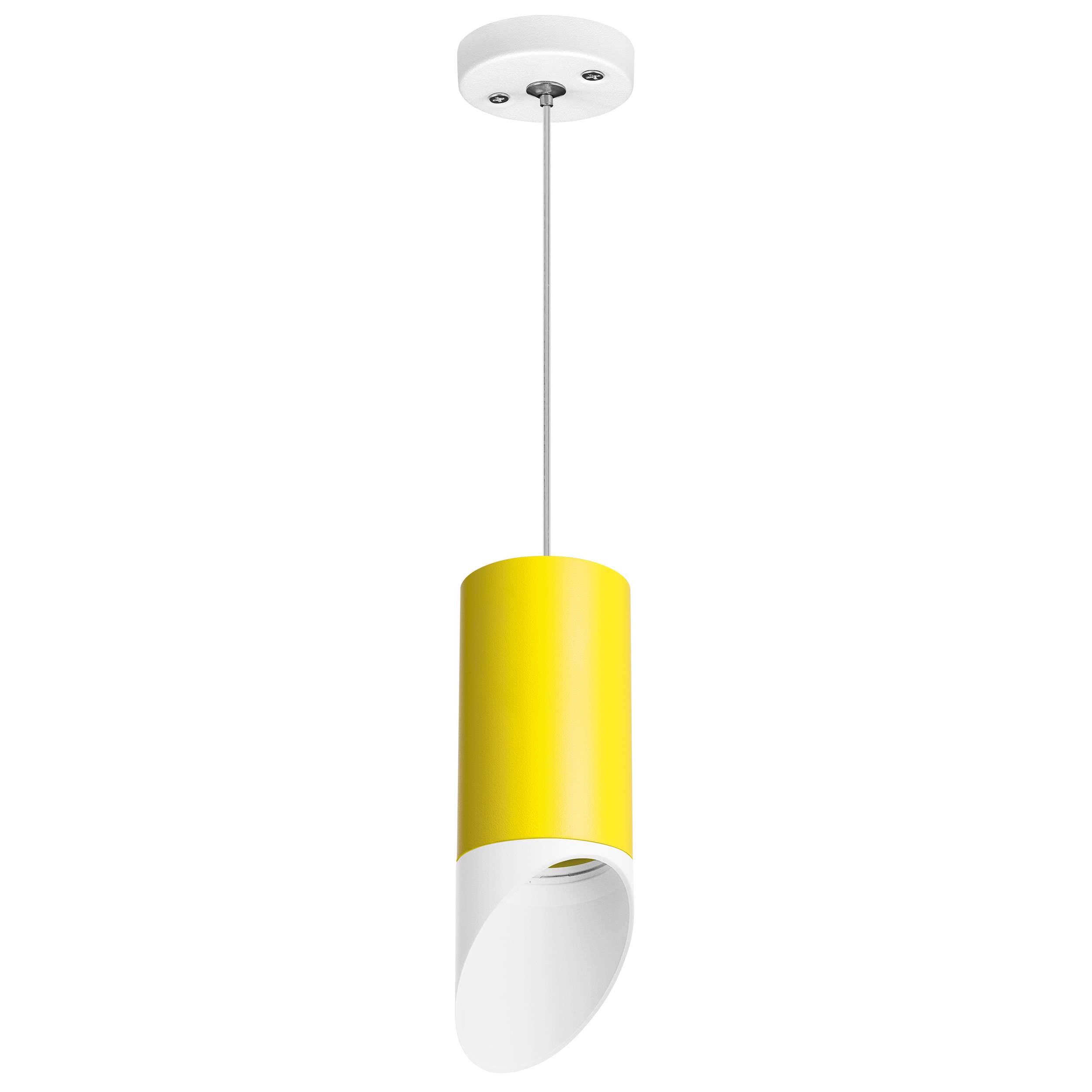Lightstar Комплект со светильником Rullo Rullo Lightstar RP43336 фото