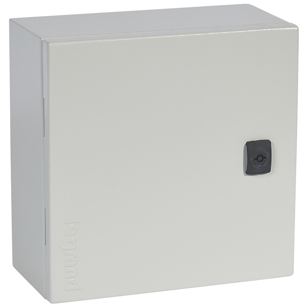 Legrand Atlantic E Щиток 300х300х150. фото