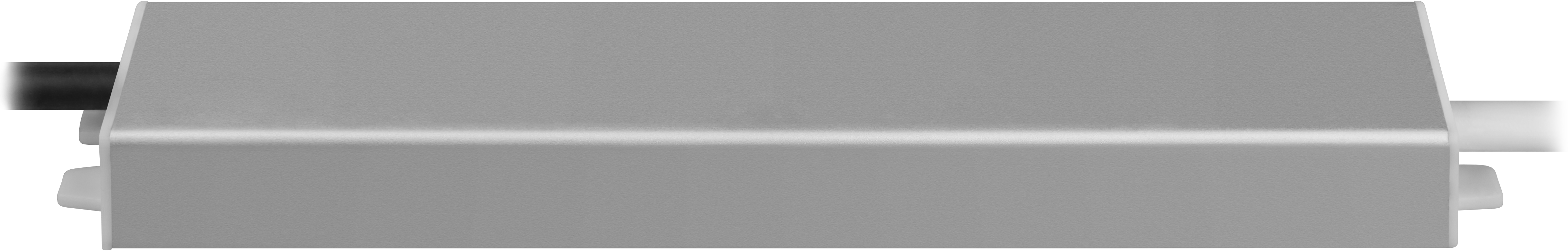 Драйвер ОНЛАЙТ OD-P30-IP67-12V (50/1/1)