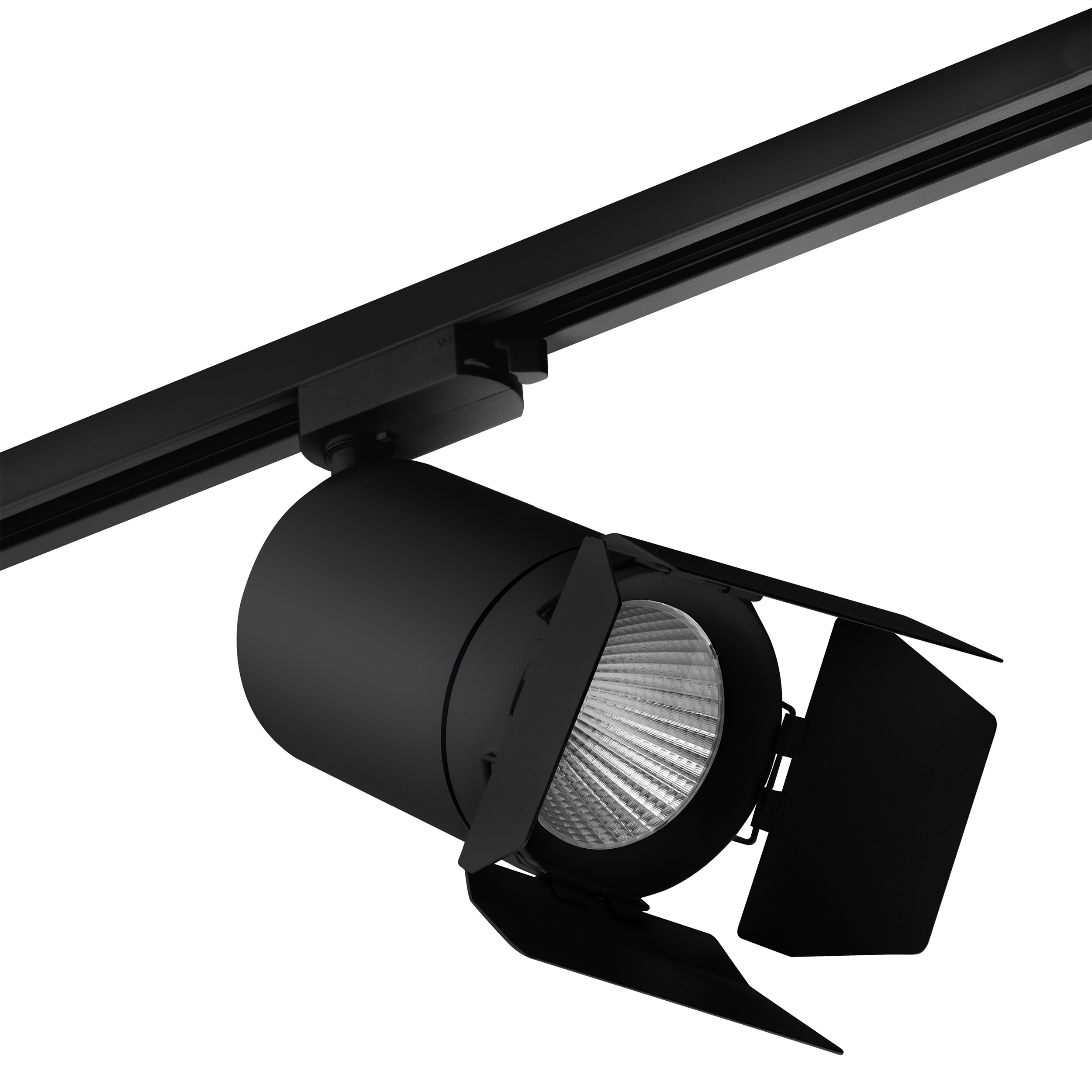 Lightstar Комплект со светильником Canno Canno Lightstar C327297 фото