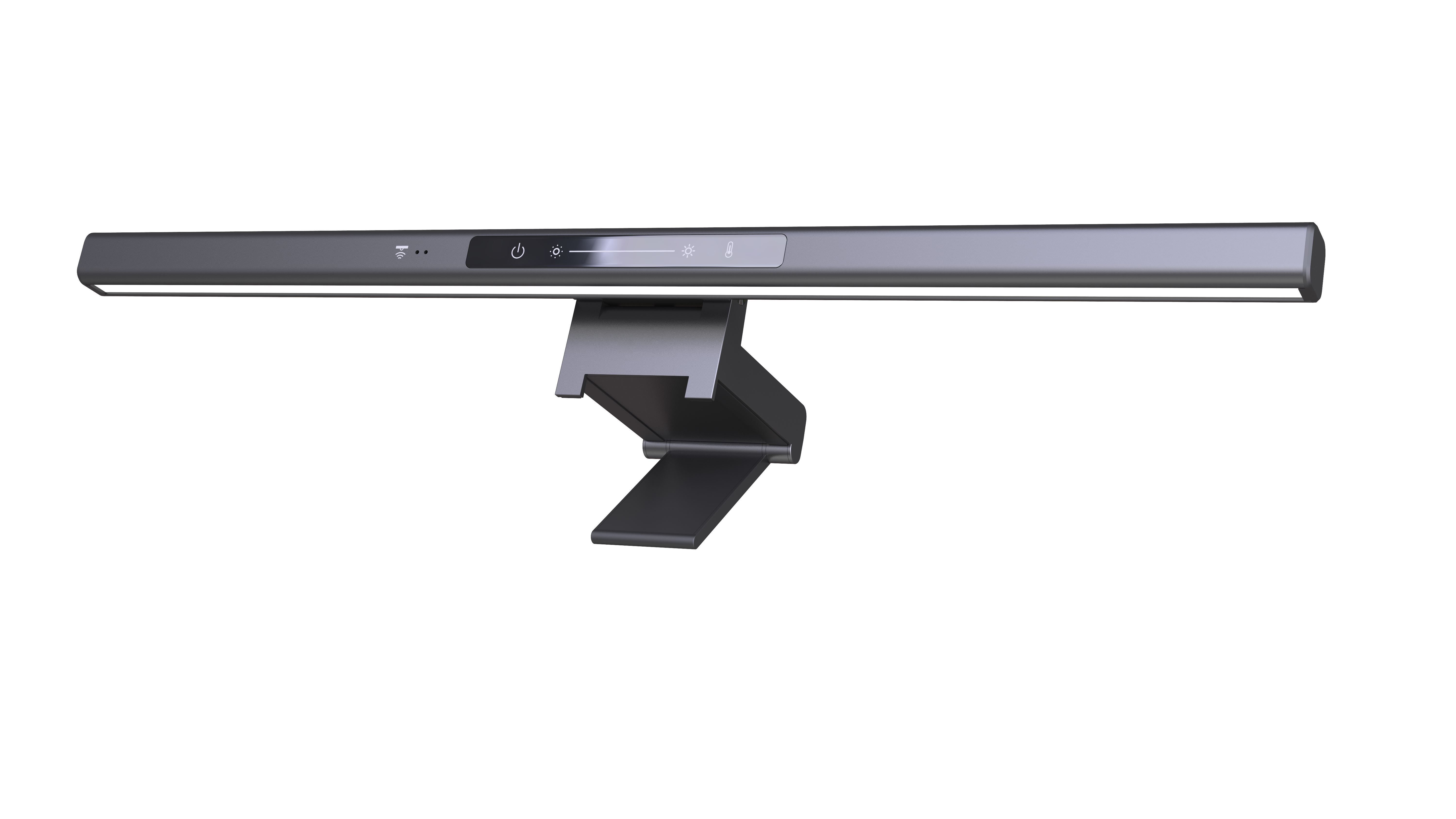 DESKLIGHT MS SCREEN LAMP 1х10 RU OSRAM фото