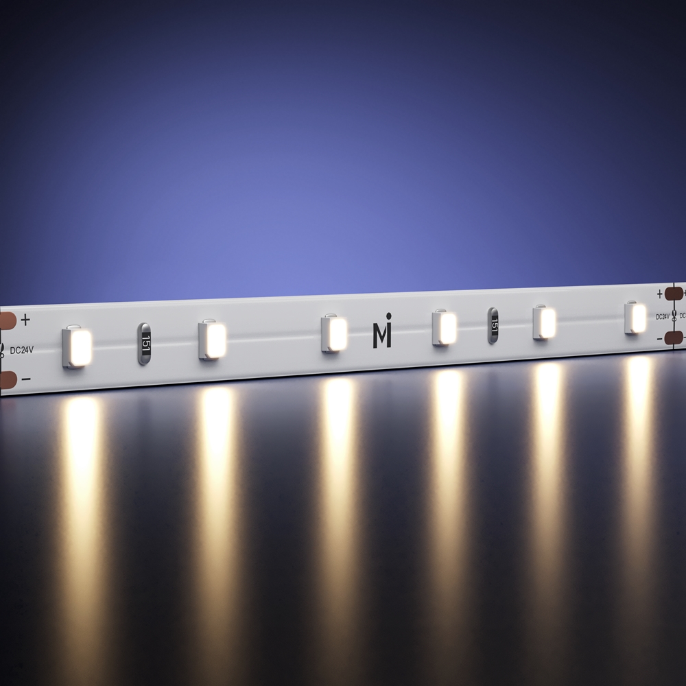 Maytoni Led Strip Светодиодная лента 201082 фото