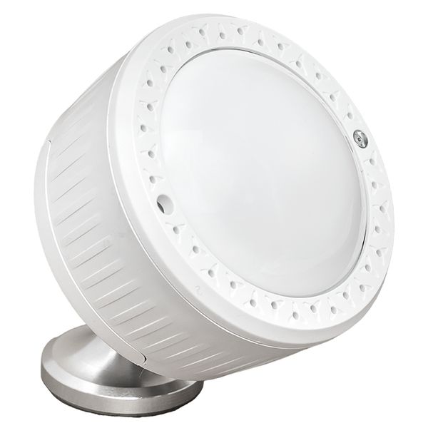 EKF Умный датчик 4 в1 Zigbee Connect фото