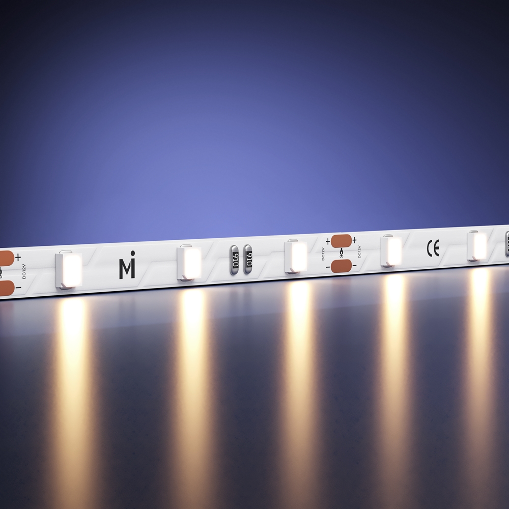 Maytoni Led Strip Светодиодная лента 201103 фото