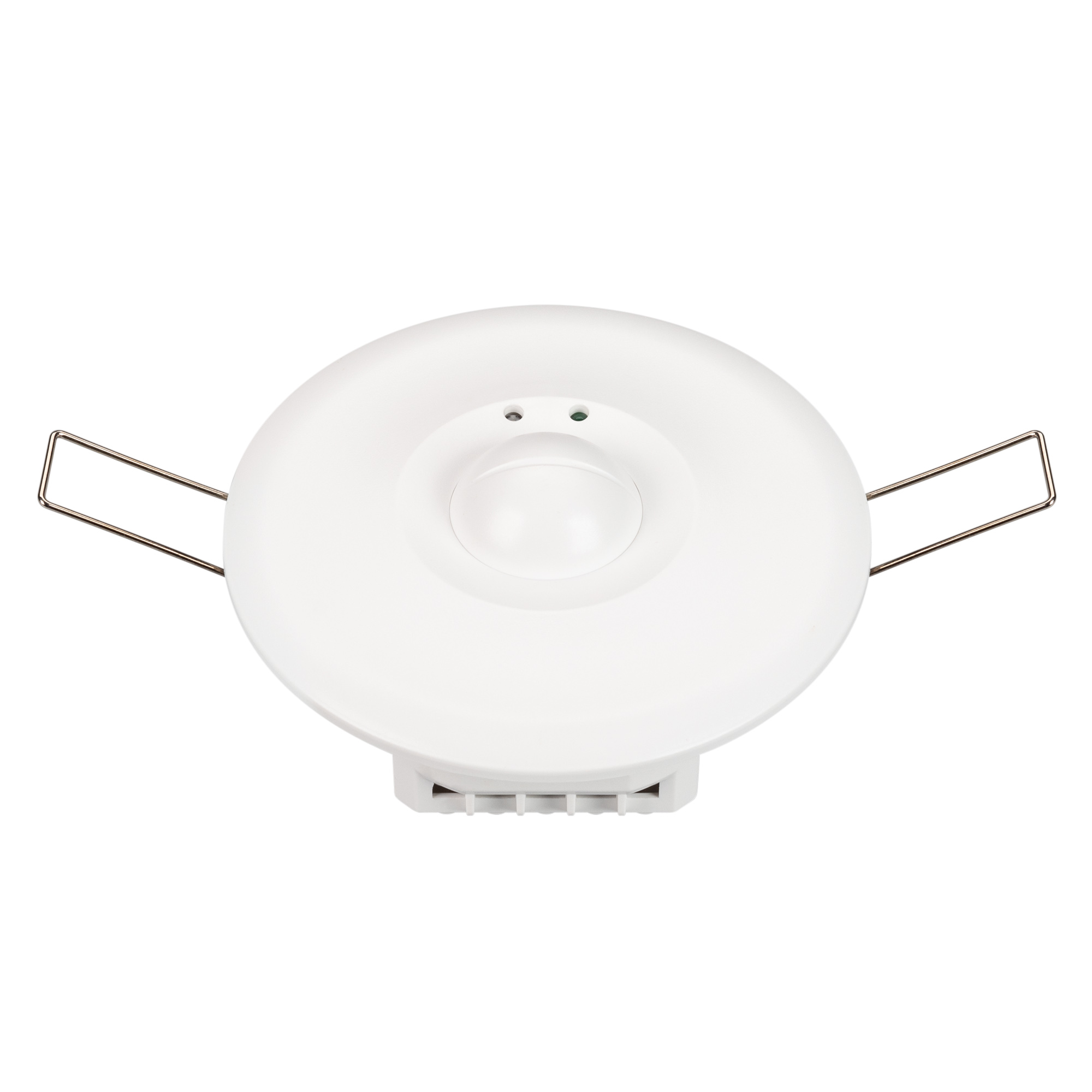 Arlight Датчик движения PRIME-MW-BUILT-R94-1500W (230V, 7A, MULTI, IP20) (IP20 Пластик, 2 года) фото