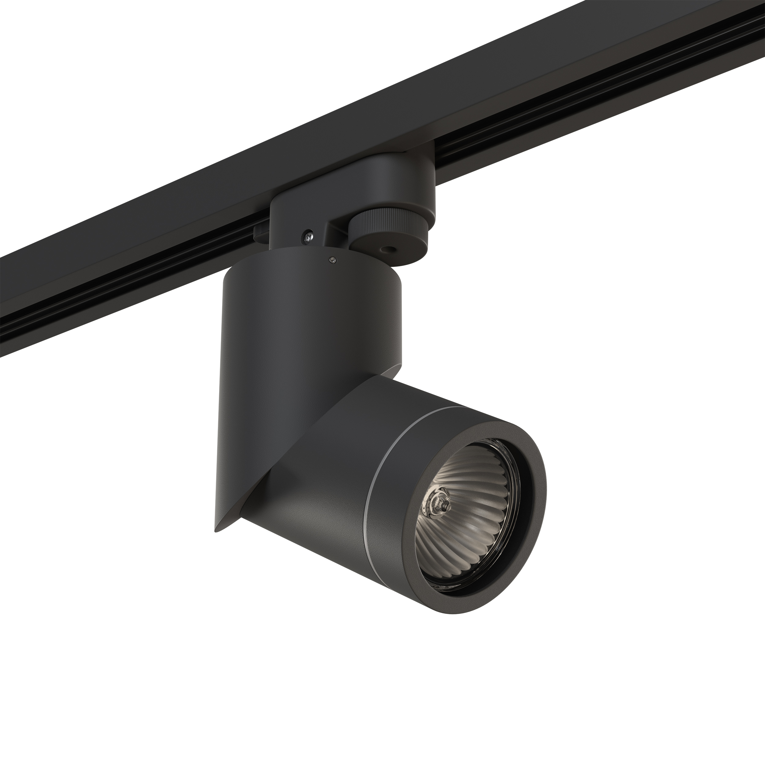 Lightstar Комплект со светильником Illumo Illumo F Lightstar A1T051017 фото