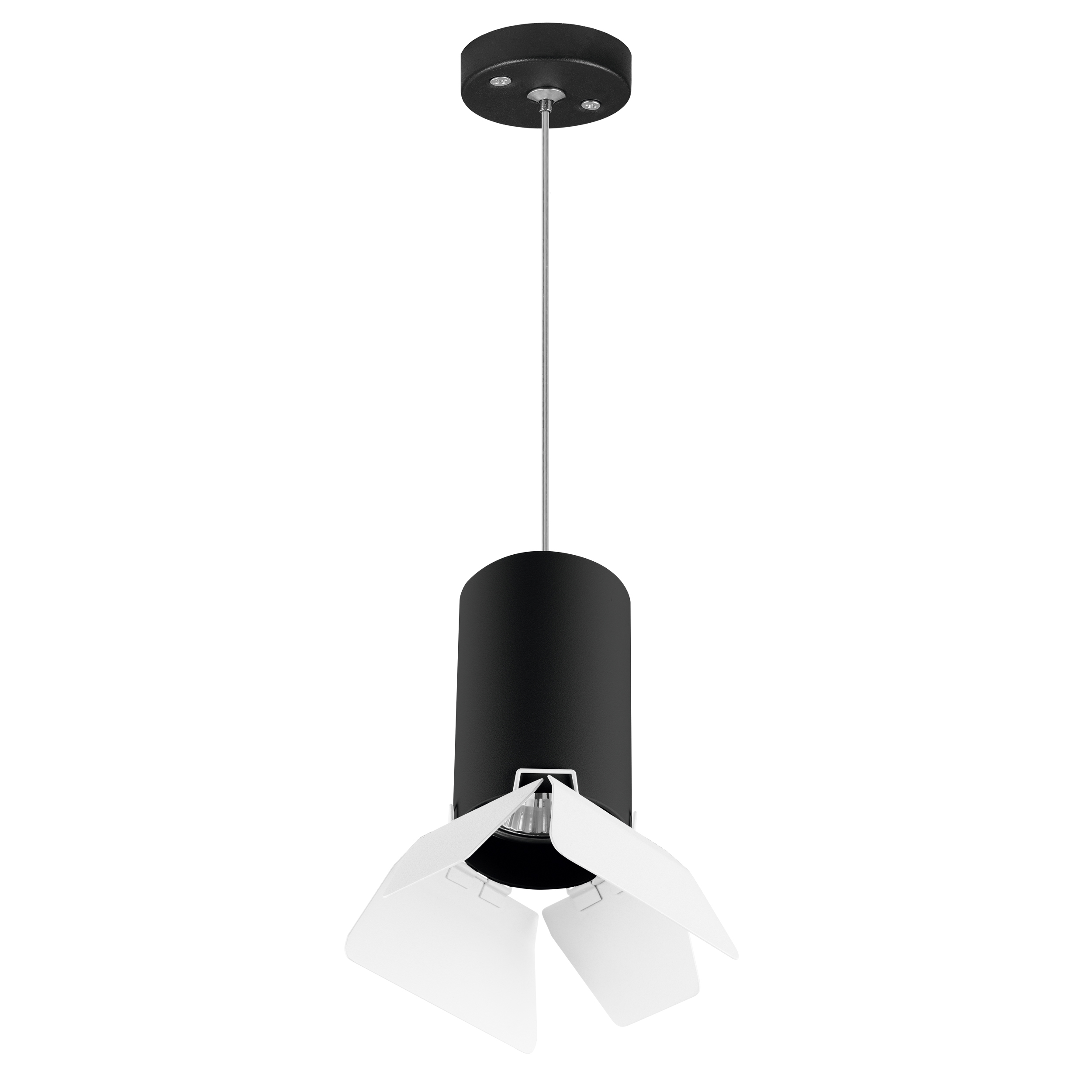 Lightstar Комплект со светильником Rullo Rullo Lightstar RP437436 фото