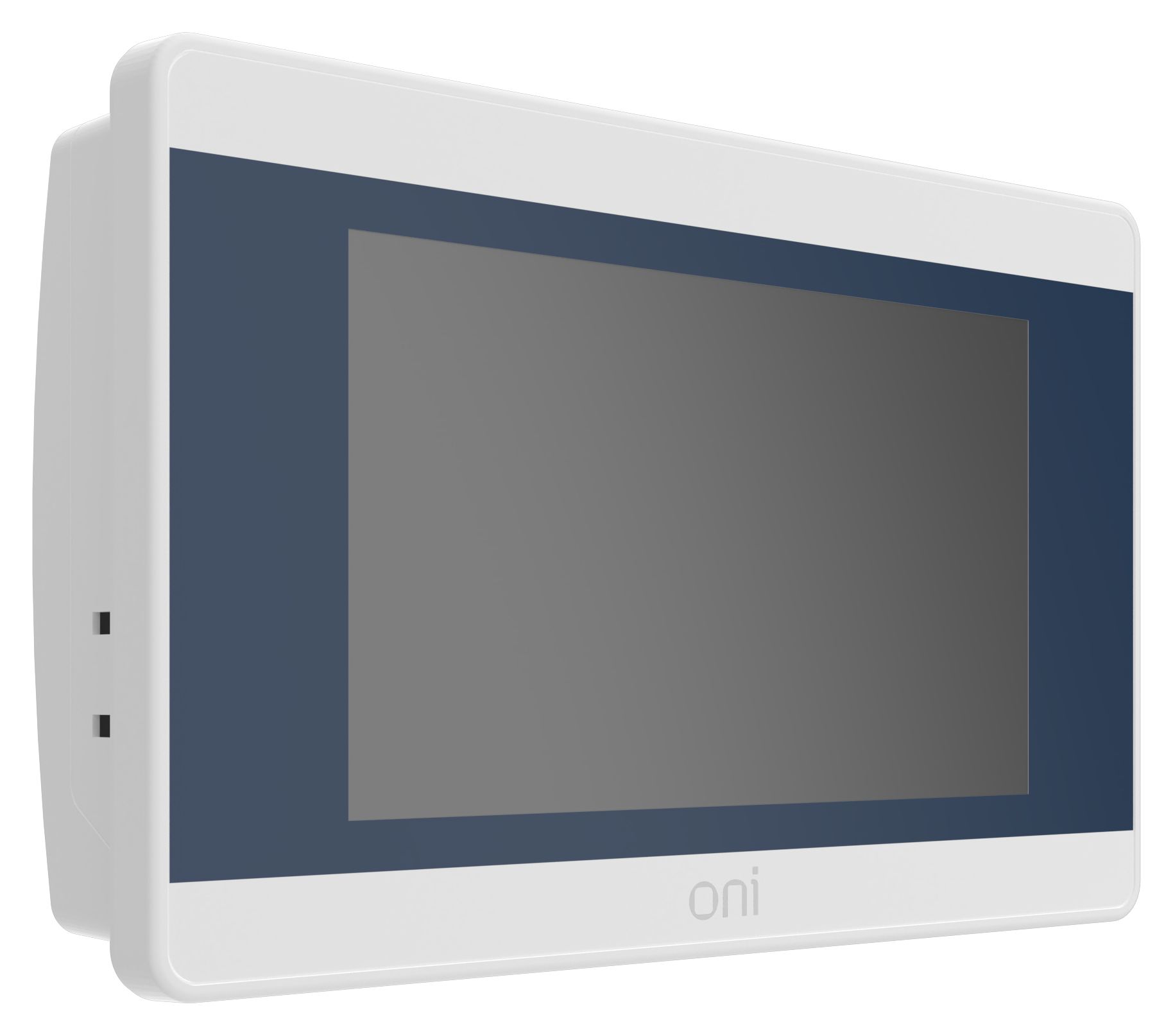 IEK ONI  Панель оператора базовая ETG 4,3