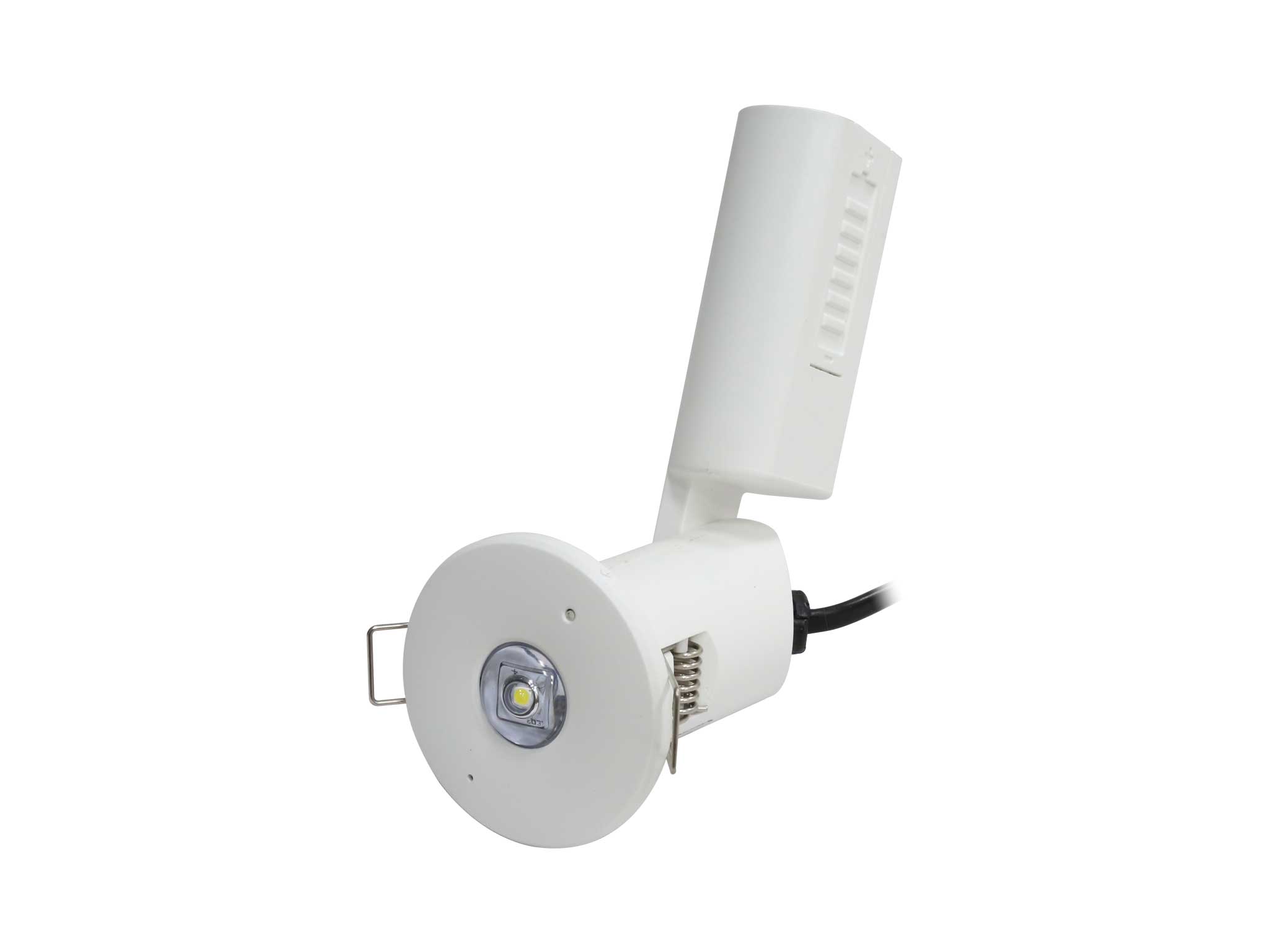 СТ ESCAPE 2013-3 LED светильник фото