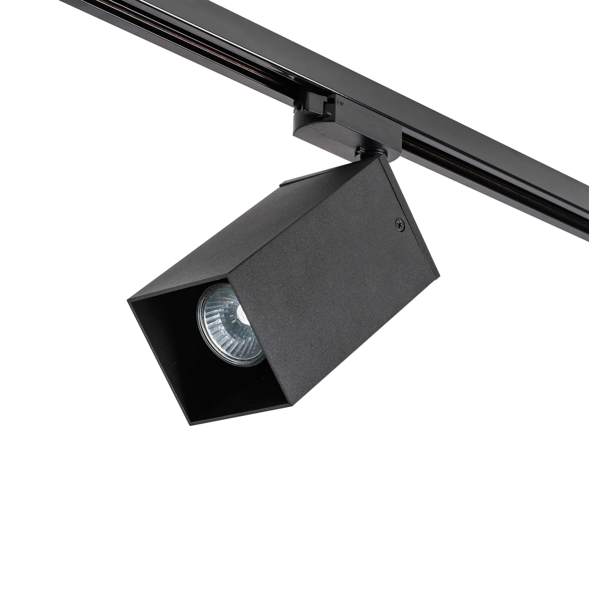 Lightstar Комплект со светильником Rullo Rullo Lightstar A1T216587 фото