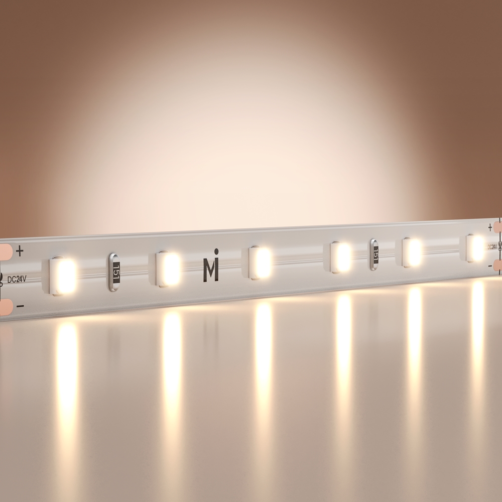 Maytoni Led Strip Светодиодная лента 201178 фото