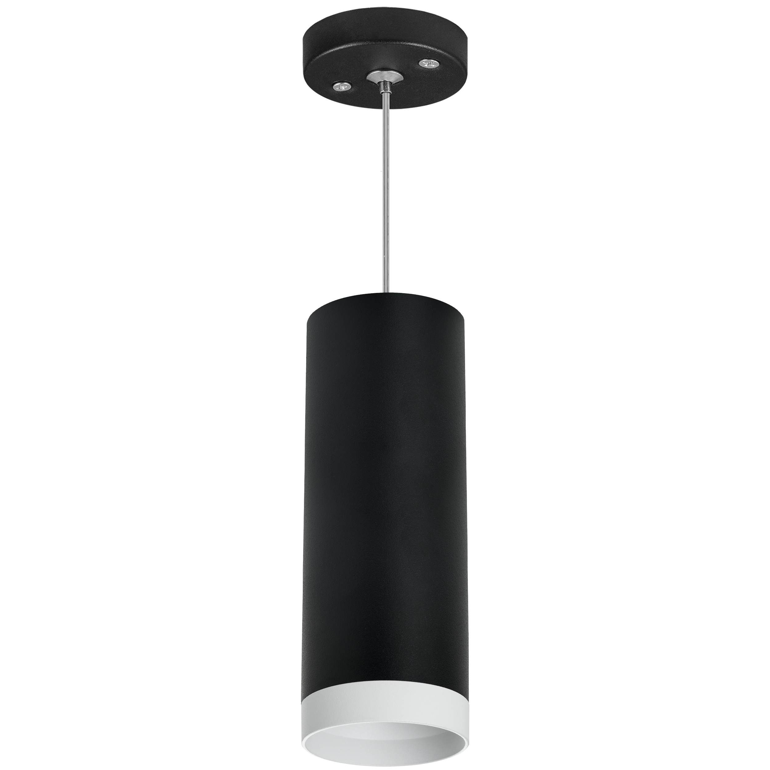 Lightstar Комплект со светильником Rullo Rullo Lightstar RP4873436 фото