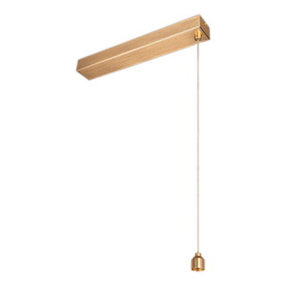 Arlight Потолочный короб ART-APRIORI-POWER-BOX-UP-L1500 (GD) (IP20 Металл, 3 года) фото
