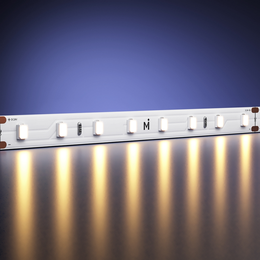 Maytoni Led Strip Светодиодная лента 201093 фото