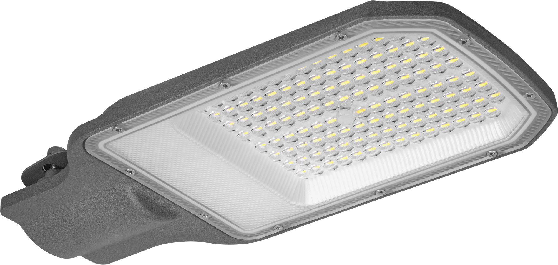 Светильник ОНЛАЙТ OSF-05-01 (50-5K-LED)