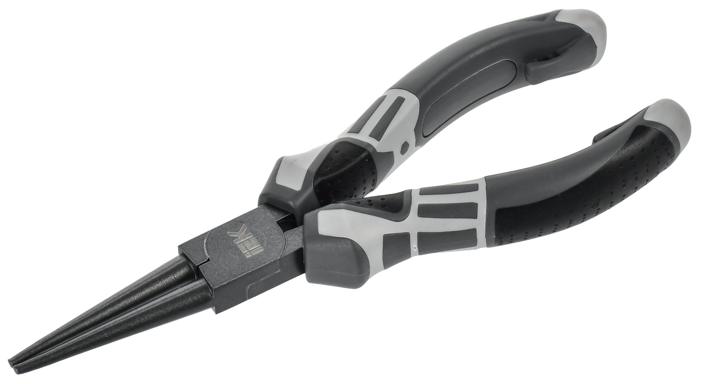 IEK ARMA2L 5 Круглогубцы 160мм K4 фото