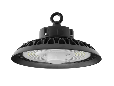 СТ LODESTAR ECO LED 100 D60 5000K G2 фото
