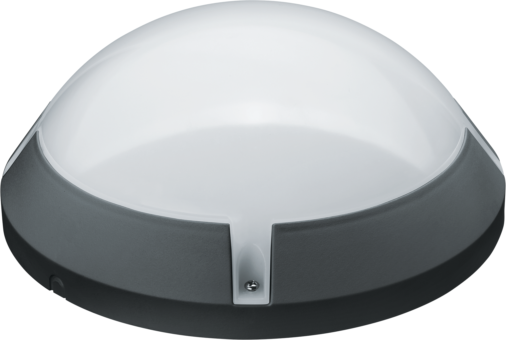 Светильник Navigator NBL-PR1-13-4K-BL-IP65-LED (R) (аналог НПБ 1101) (24/1/1)