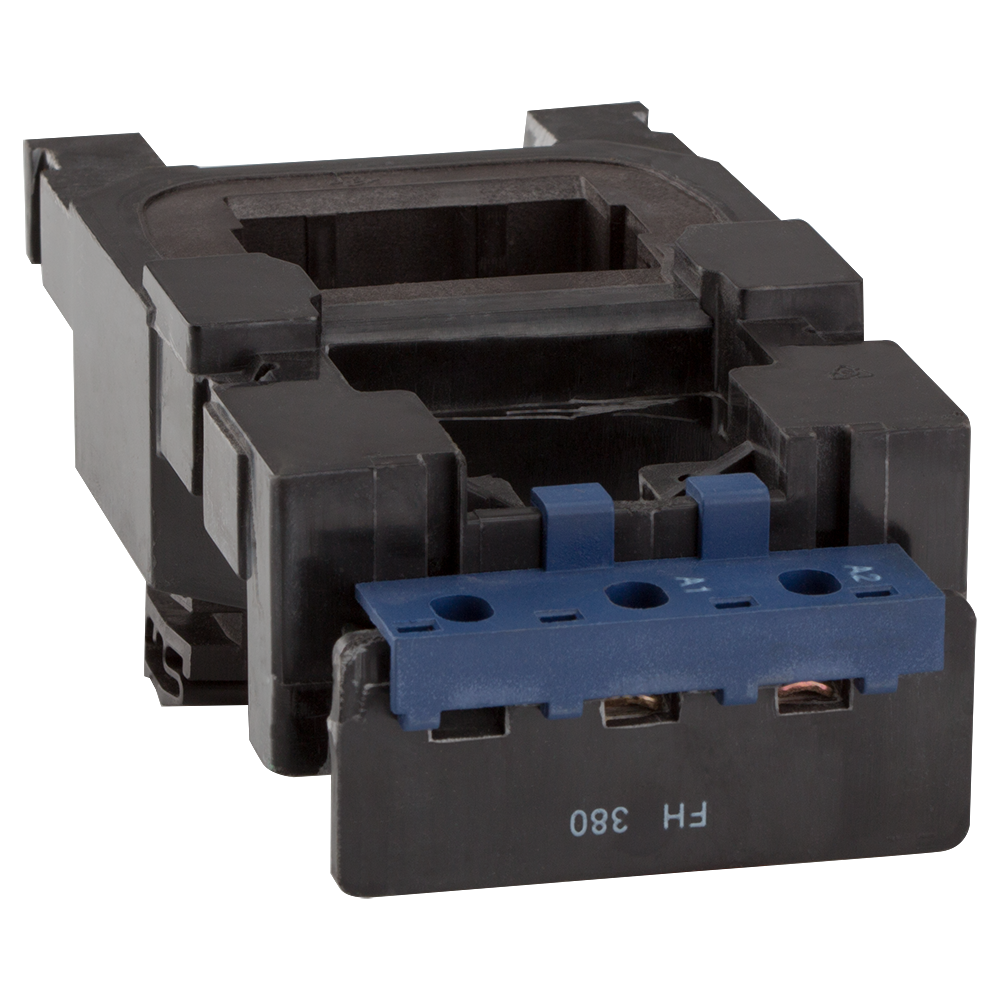 КЭАЗ Катушка OptiStart E LAEX5M5-220В для контакторов LC1E120. фото