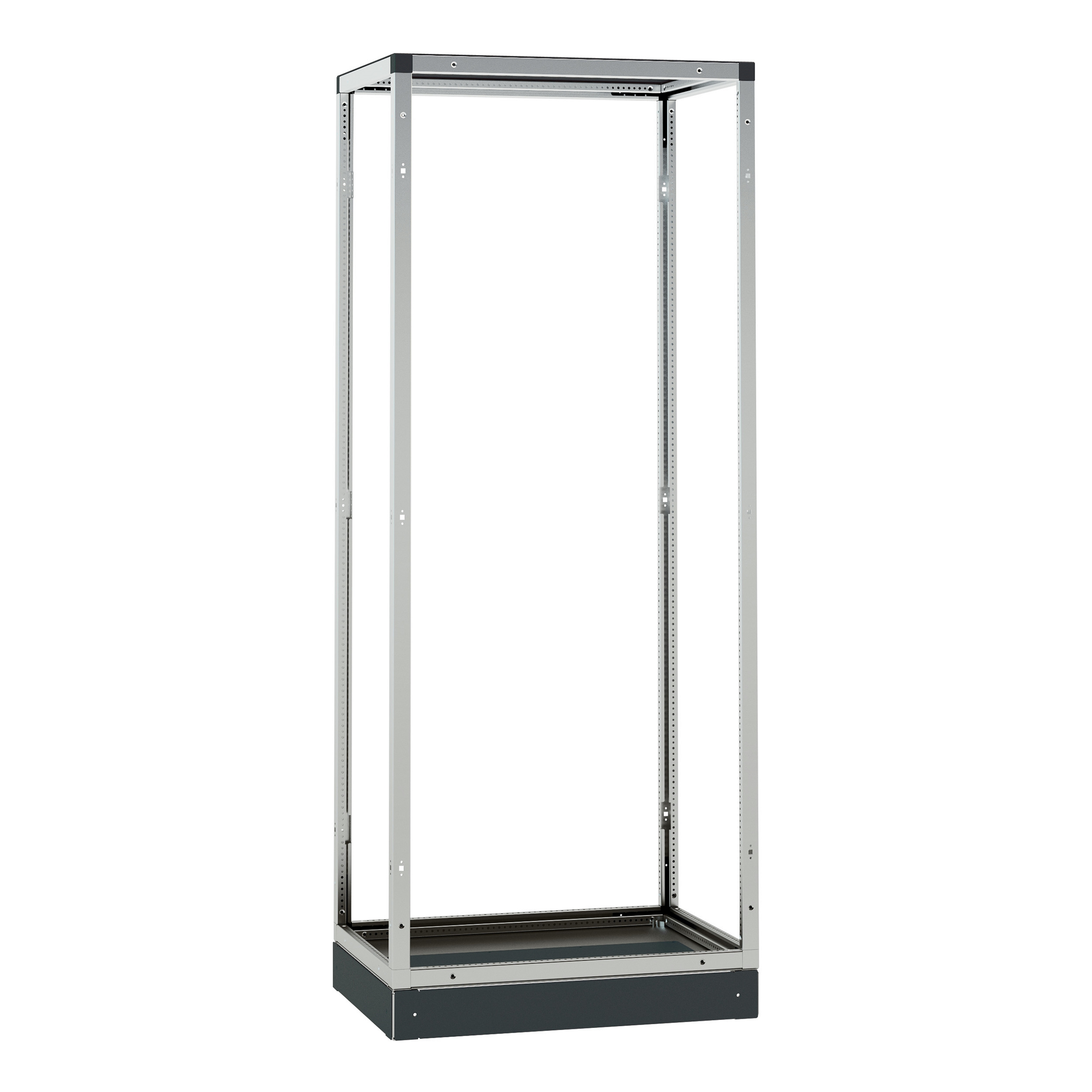 Legrand XL3S 4000 2000x800x800мм. фото
