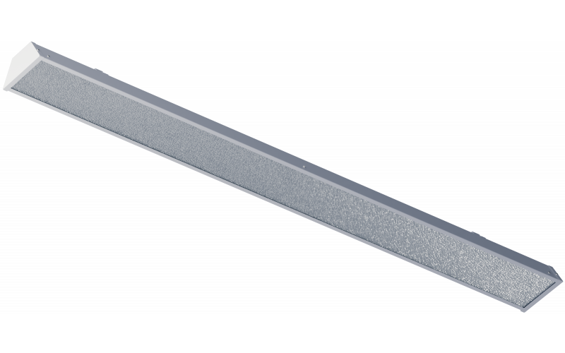 INNOLUX Светильник 98 508 ДСО-02-К-60-1500-4К-IP40 CRI90 фото