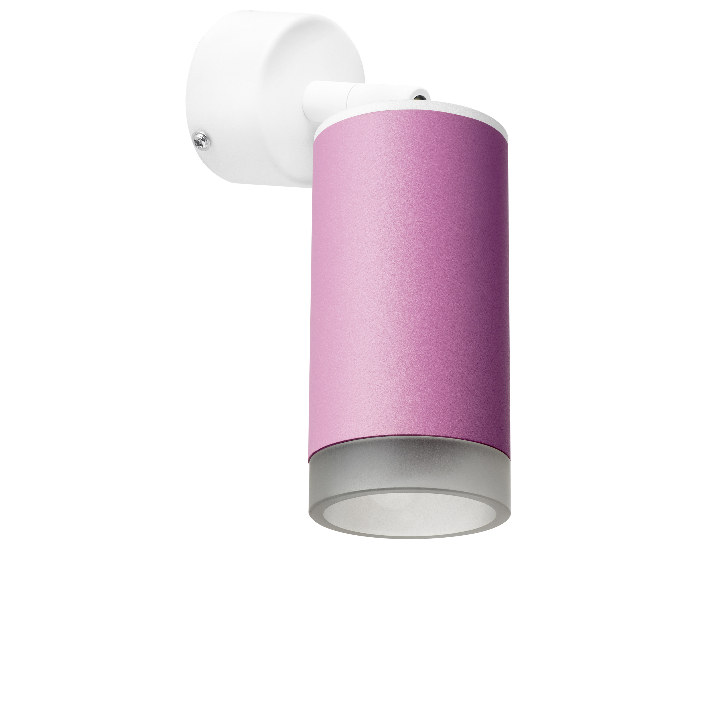 Lightstar Комплект со светильником Rullo Rullo Lightstar RB43230 фото