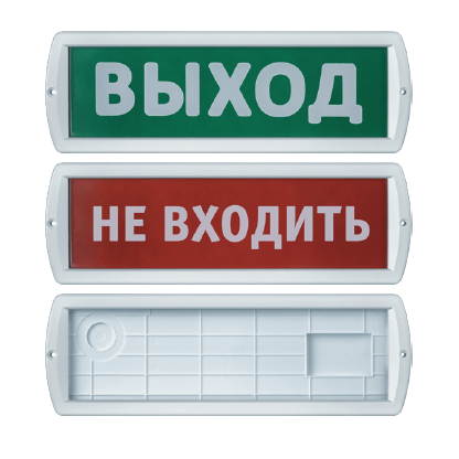 Наклейка Navigator NL-40x40-A (1/1/1)