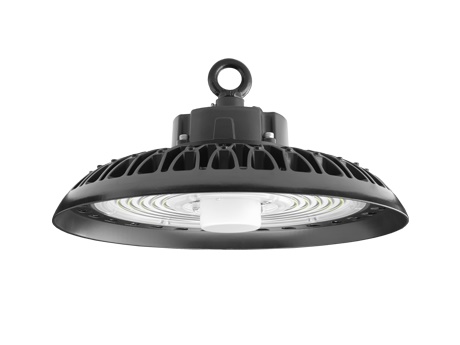СТ Светильник светодиодный LODESTAR ECO LED 150 D90 5000K G2 фото
