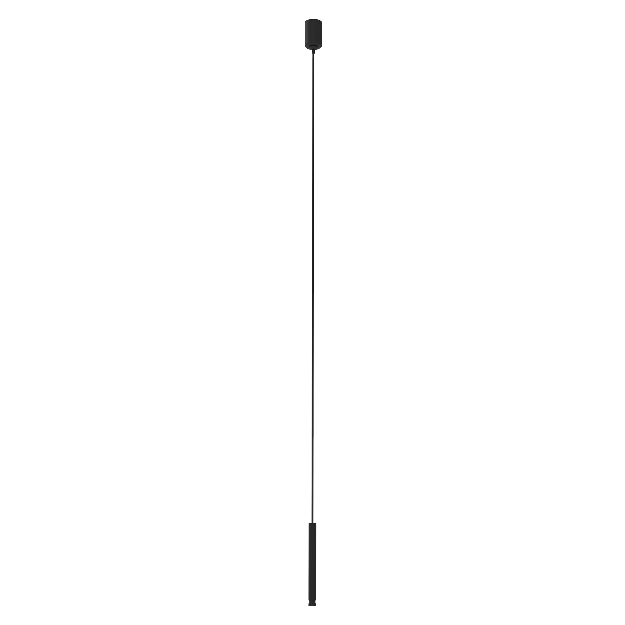 Arlight Подвес ART-APRIORI-HANG-E-L1500 (BK) (IP20 Металл, 3 года) фото