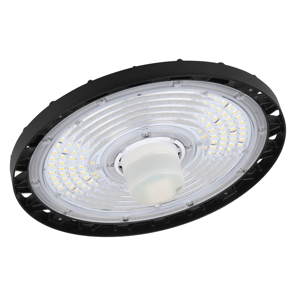Ledvance HB SEN P 87W 840 110DEG IP65 LEDV фото