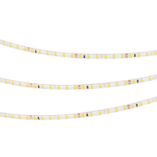 Arlight Лента герметичная RTW-SE-A120-5mm 24V Day4000 (9.6 W/m, IP65, 5m) (-) фото