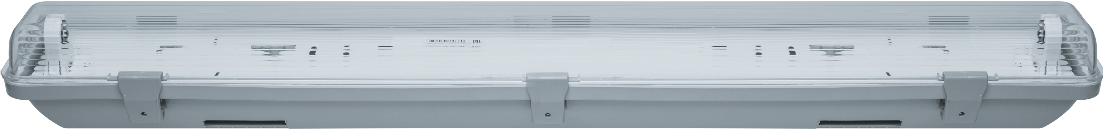 Navigator Светильник 61 374 DSP-04-600-IP65-1хT8-G13 фото