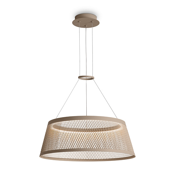 Freya Подвесной светильник Modern FR5535PL-L14B фото