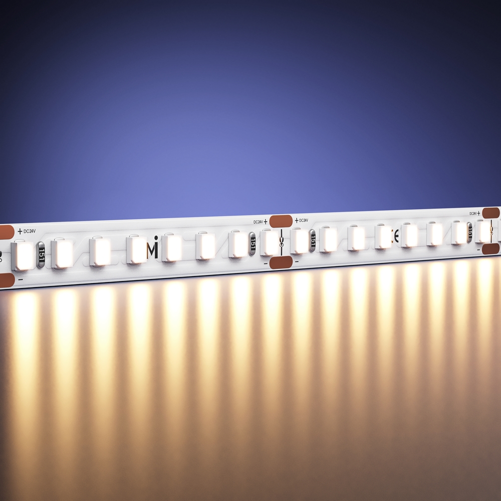 Maytoni Led Strip Светодиодная лента 201100 фото