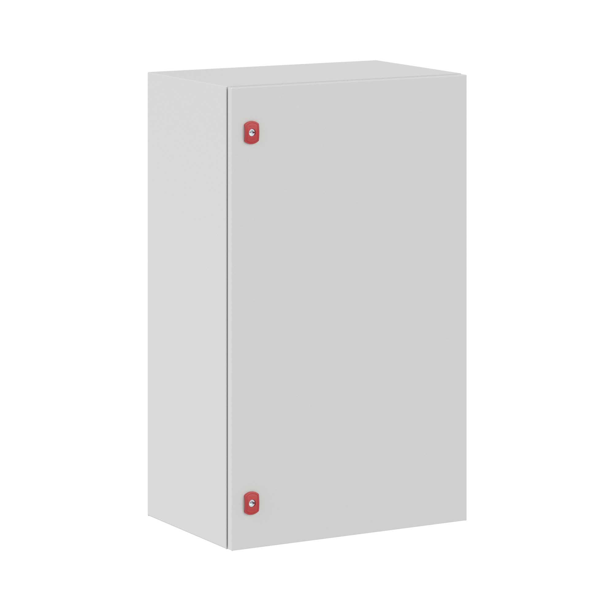 DKC Корпус навесной ST с М/П ВxШxГ 1000x600x400 мм, IP66 фото