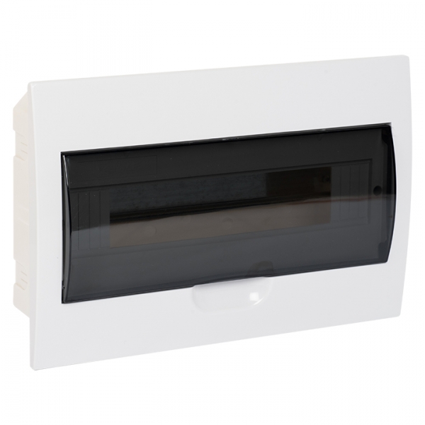 EKF ЩРВ-П-15 IP41 PROXIMA фото
