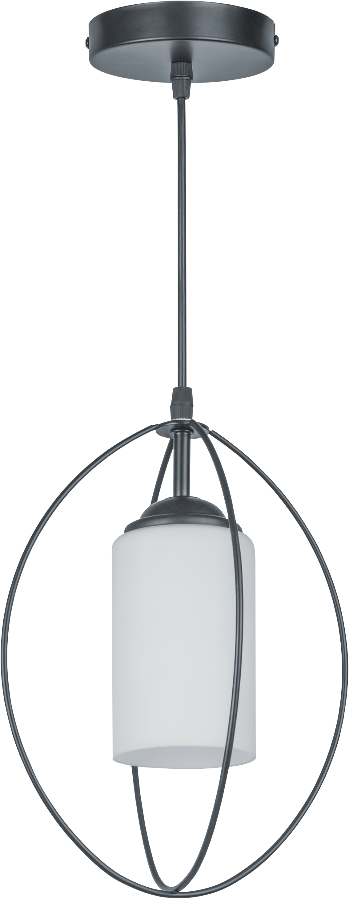 Navigator Светильник 80 415 NLF-P-032-01 подвесной белый фото