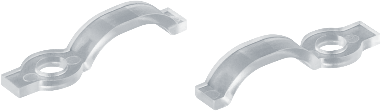 Скобы Navigator NLSC-C02-10 (1000/1/1)