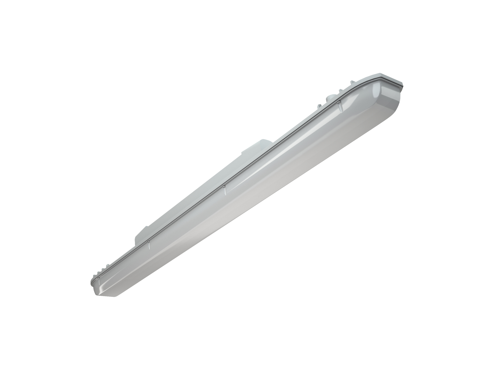 СТ SLICK.OPL ECO LED 45 4000K фото