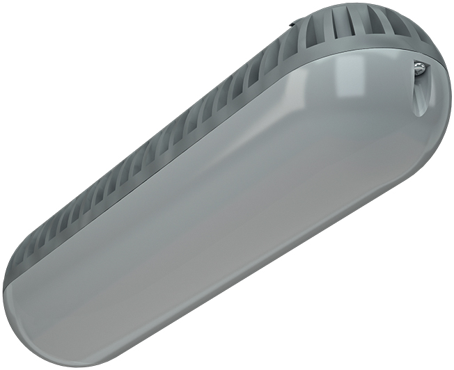 СТ OD LED 12 5000K светильник фото