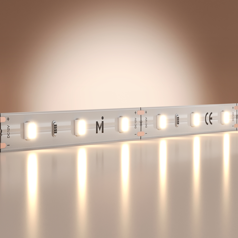 Maytoni Led Strip Светодиодная лента 201169 фото