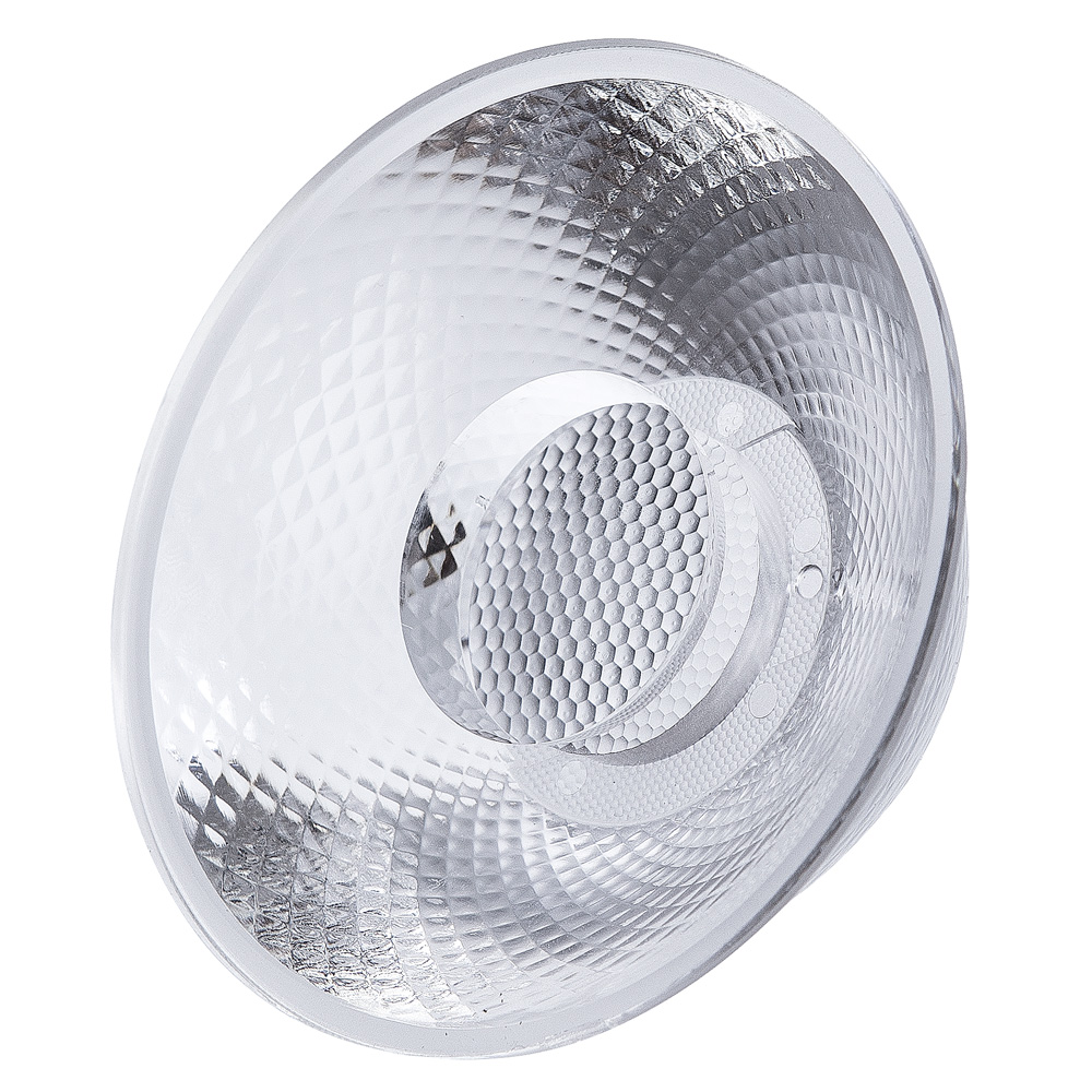 Arte Lamp SOFFITTO Светильник трековый 2,5*6*6 фото