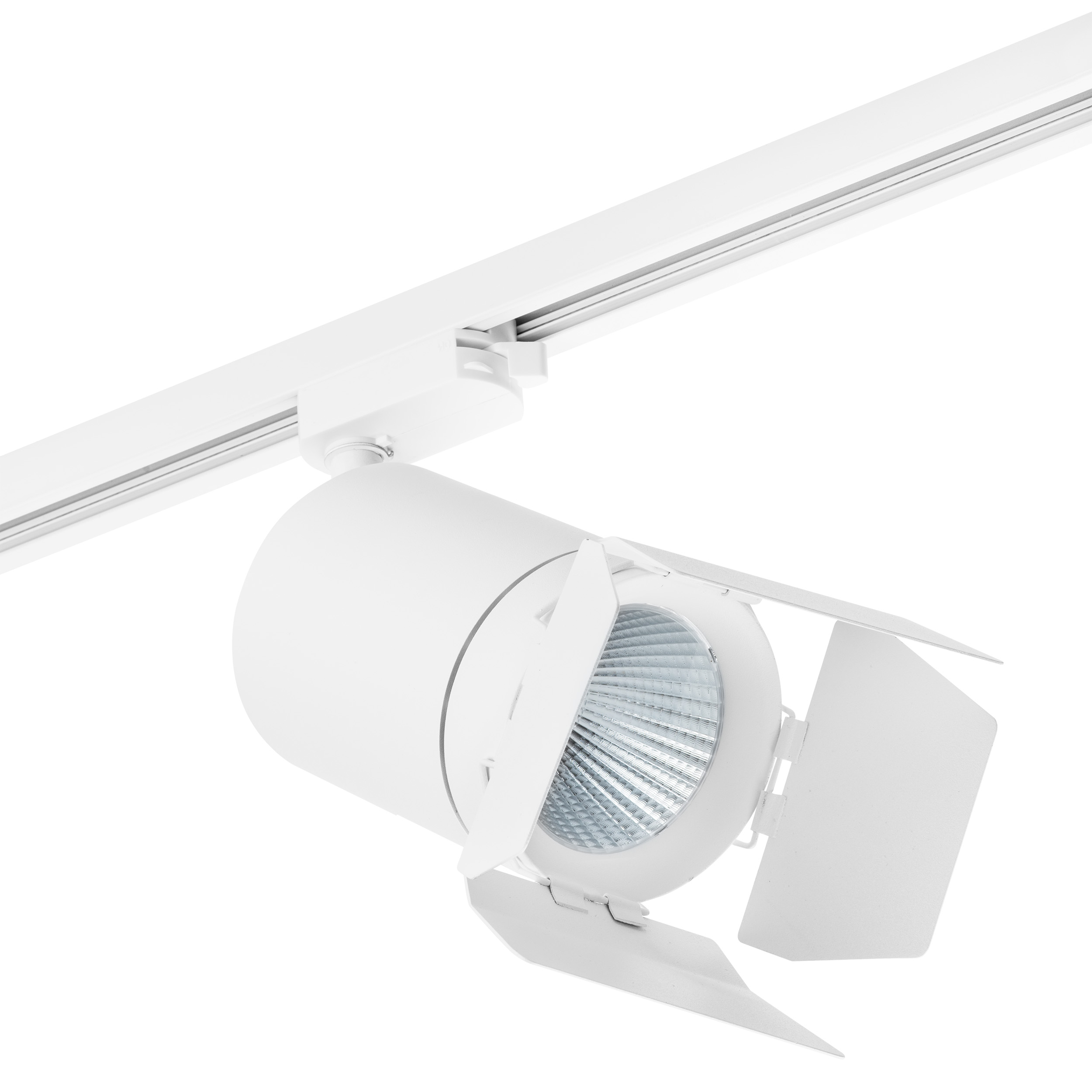 Lightstar Комплект со светильником Canno Canno Lightstar C326496 фото