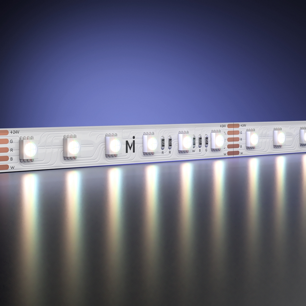 Maytoni Led Strip Светодиодная лента 201135 фото
