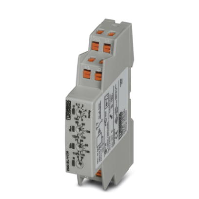 Phoenix Contact Контрольное реле EMD-BL-V-230-PT фото