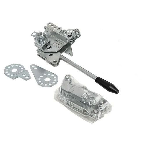 EKF ПРБД-10 Stingray (1 шт.) фото