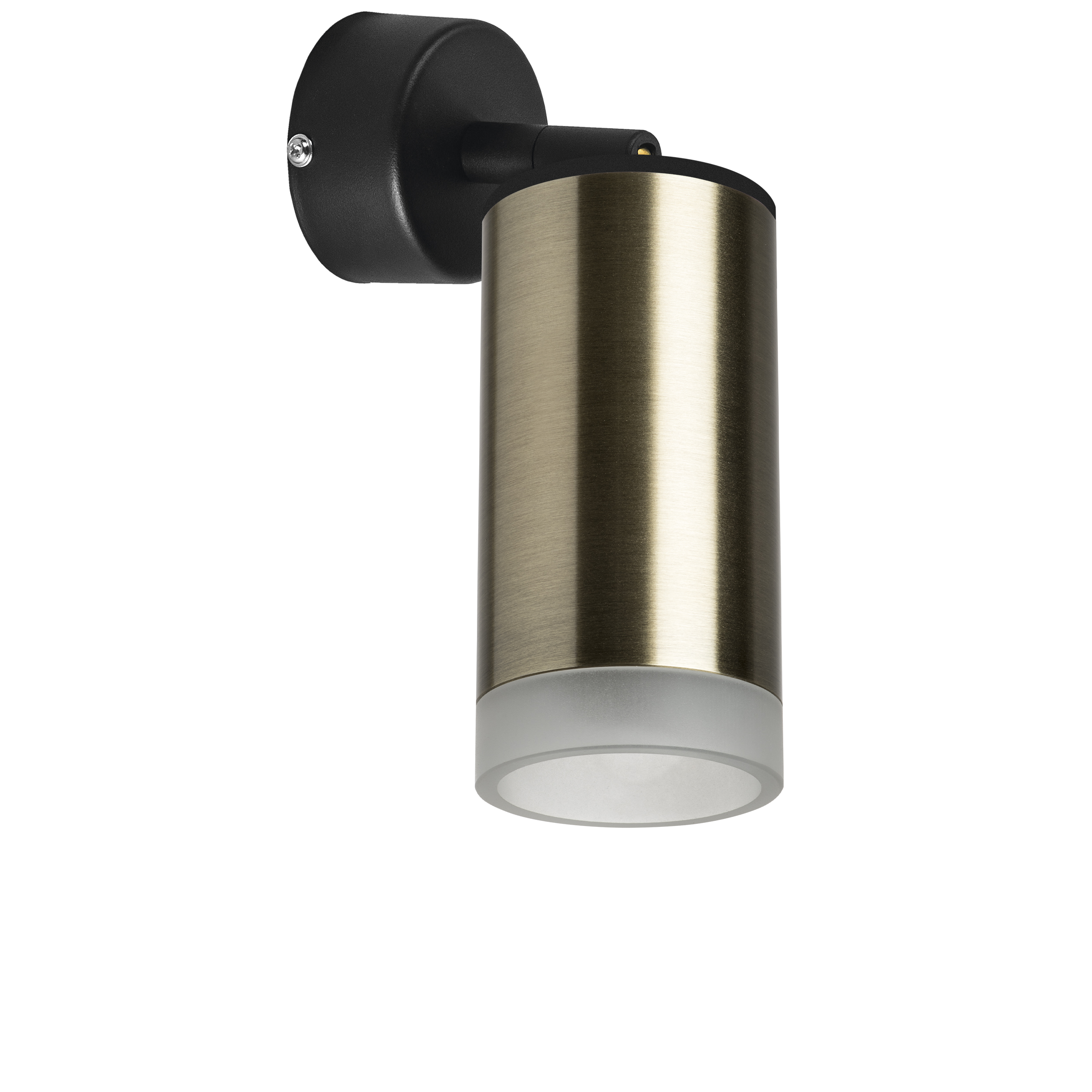 Lightstar Комплект со светильником Rullo Rullo Lightstar RB431430 фото
