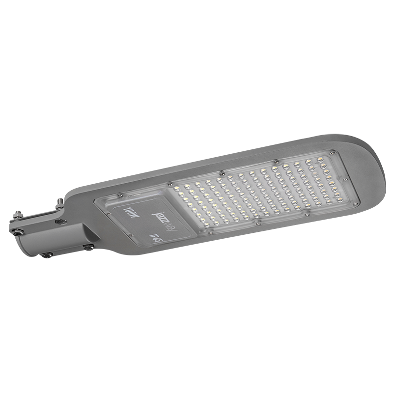 Jazzway Светильник PSL 07 100w 5000K IP65 (3г.гар) фото